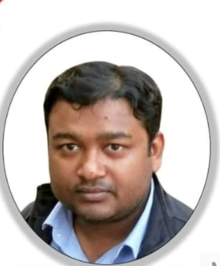 dr-image